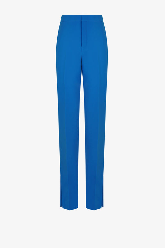 Carnaby Pants