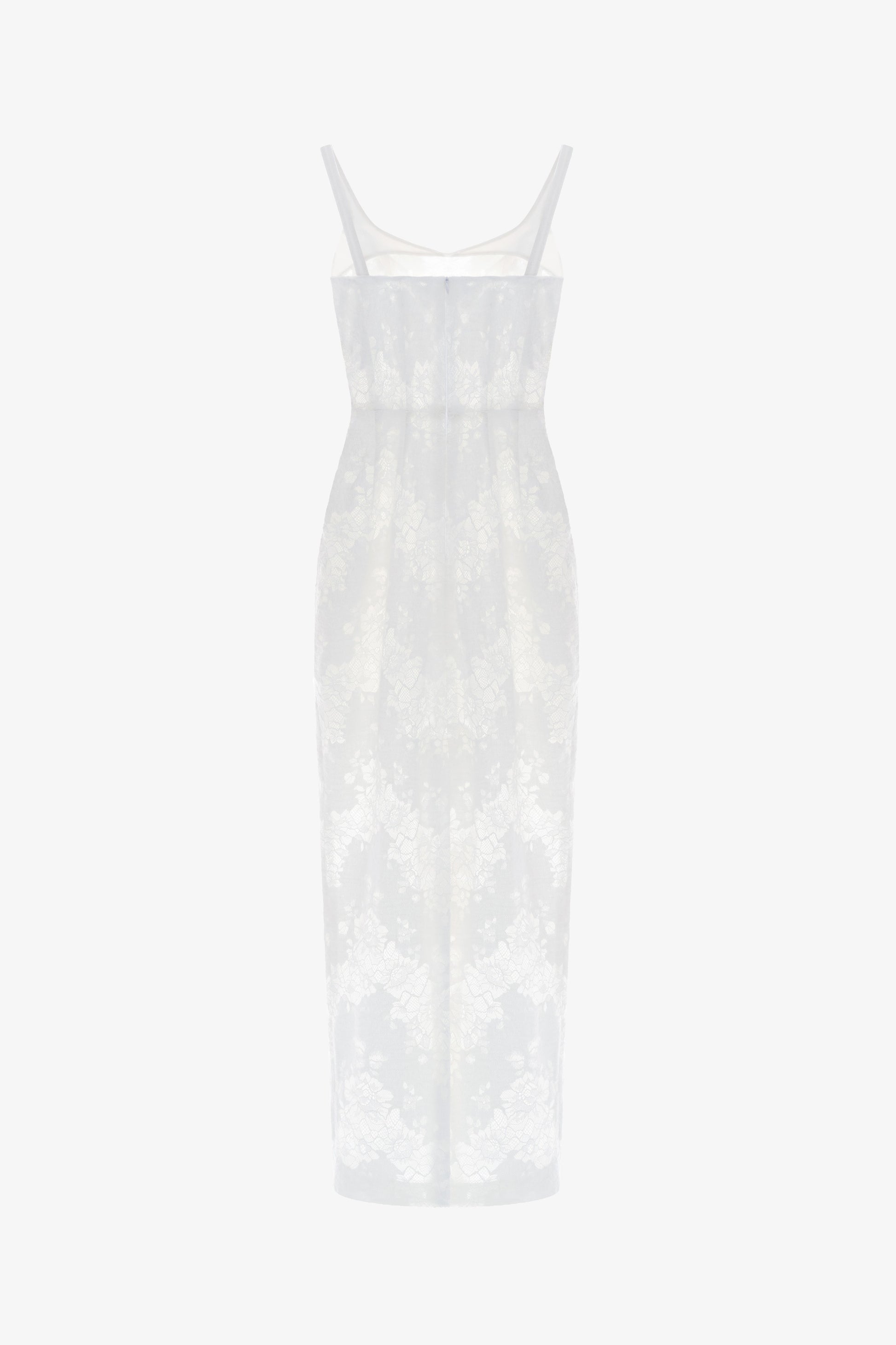 Palermo Dress LEKIEU official website | LEKIEU Palermo Dress LEKIEU official website | LEKIEU