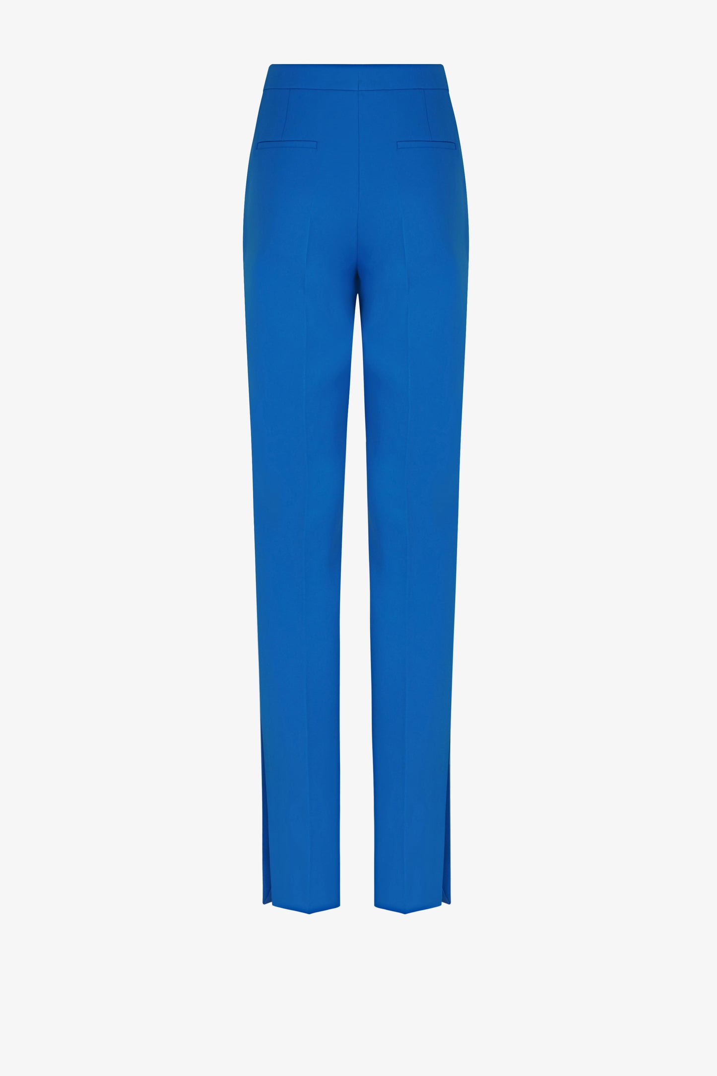 Carnaby Pants