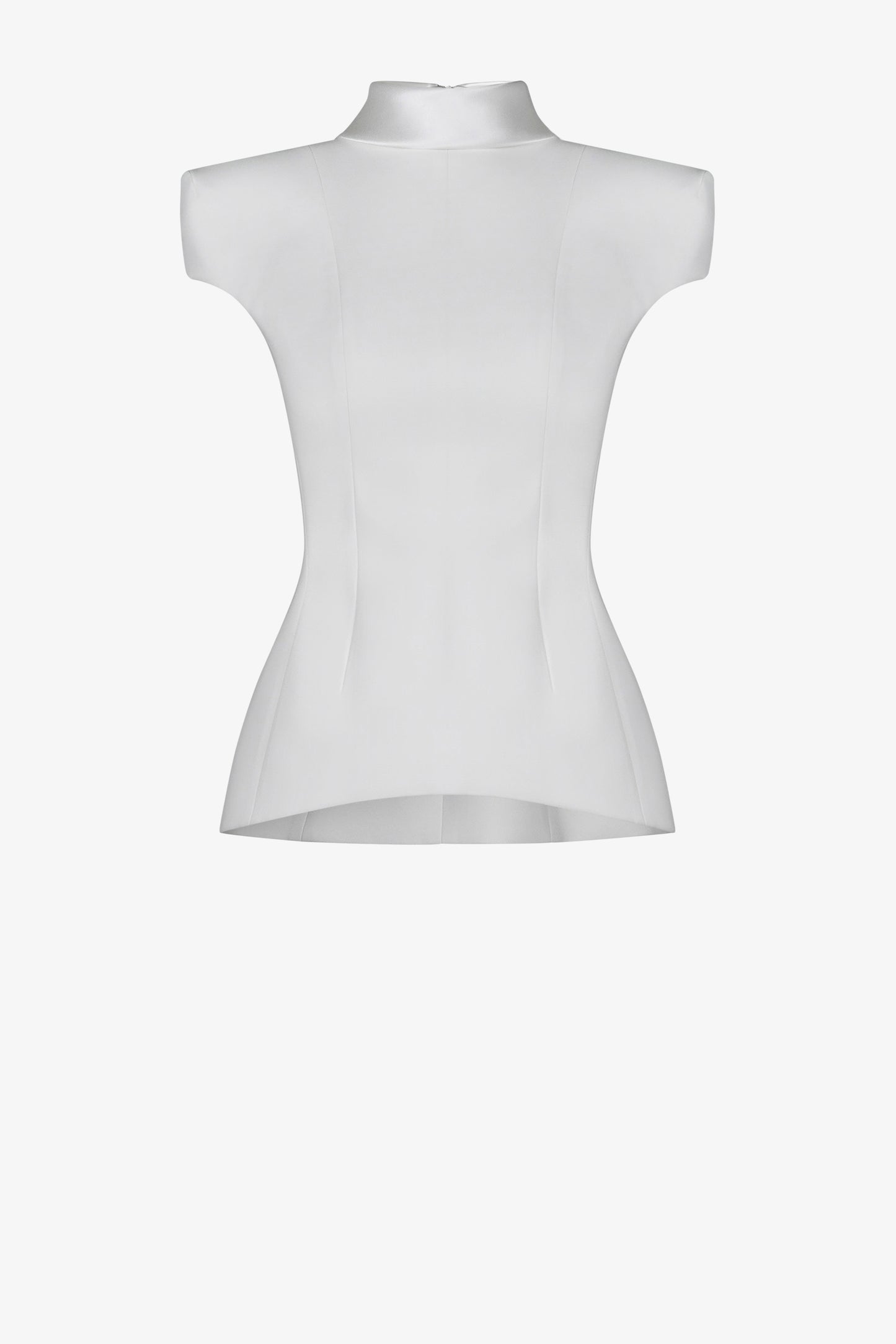 Jo Malone Top