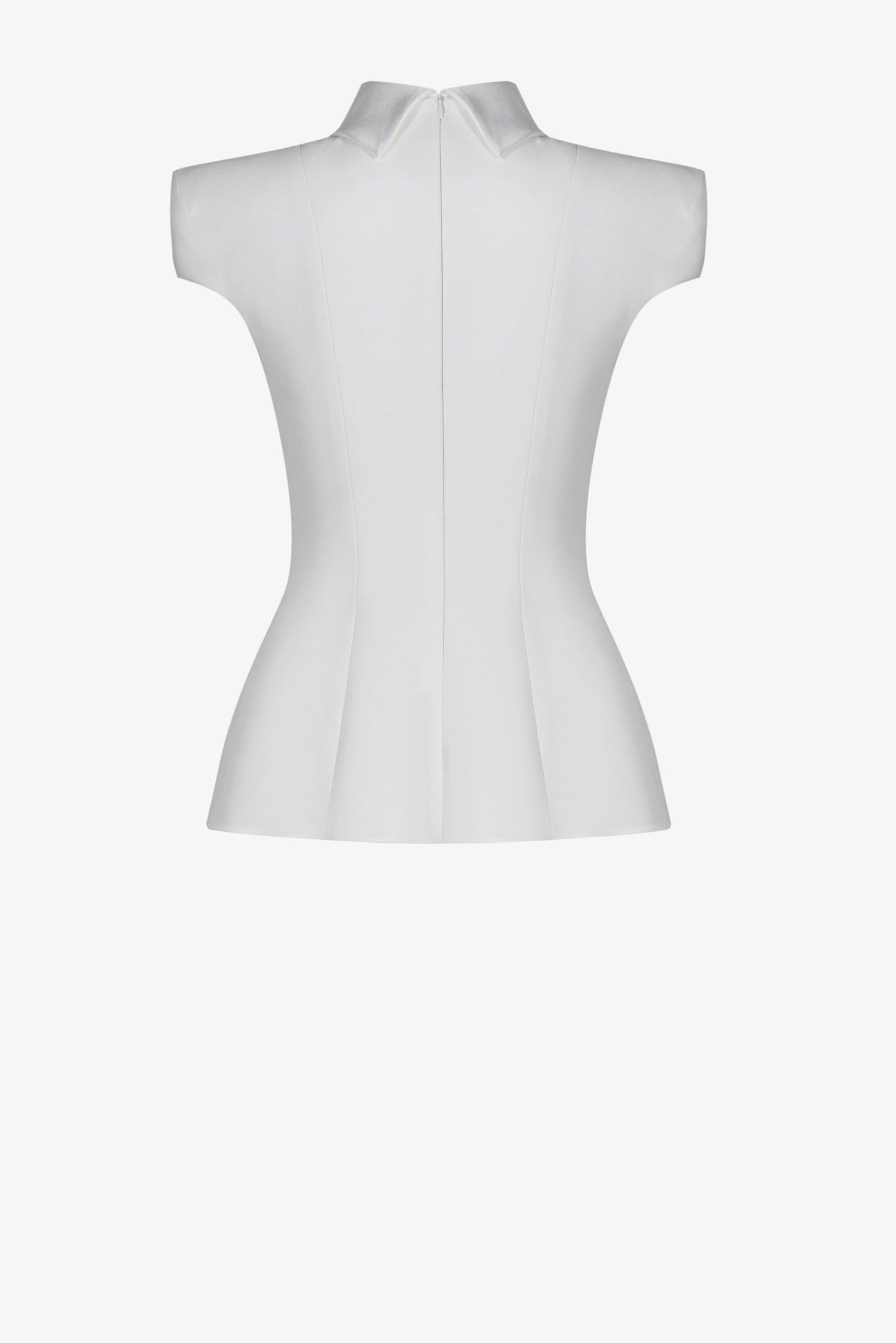 Jo Malone Top