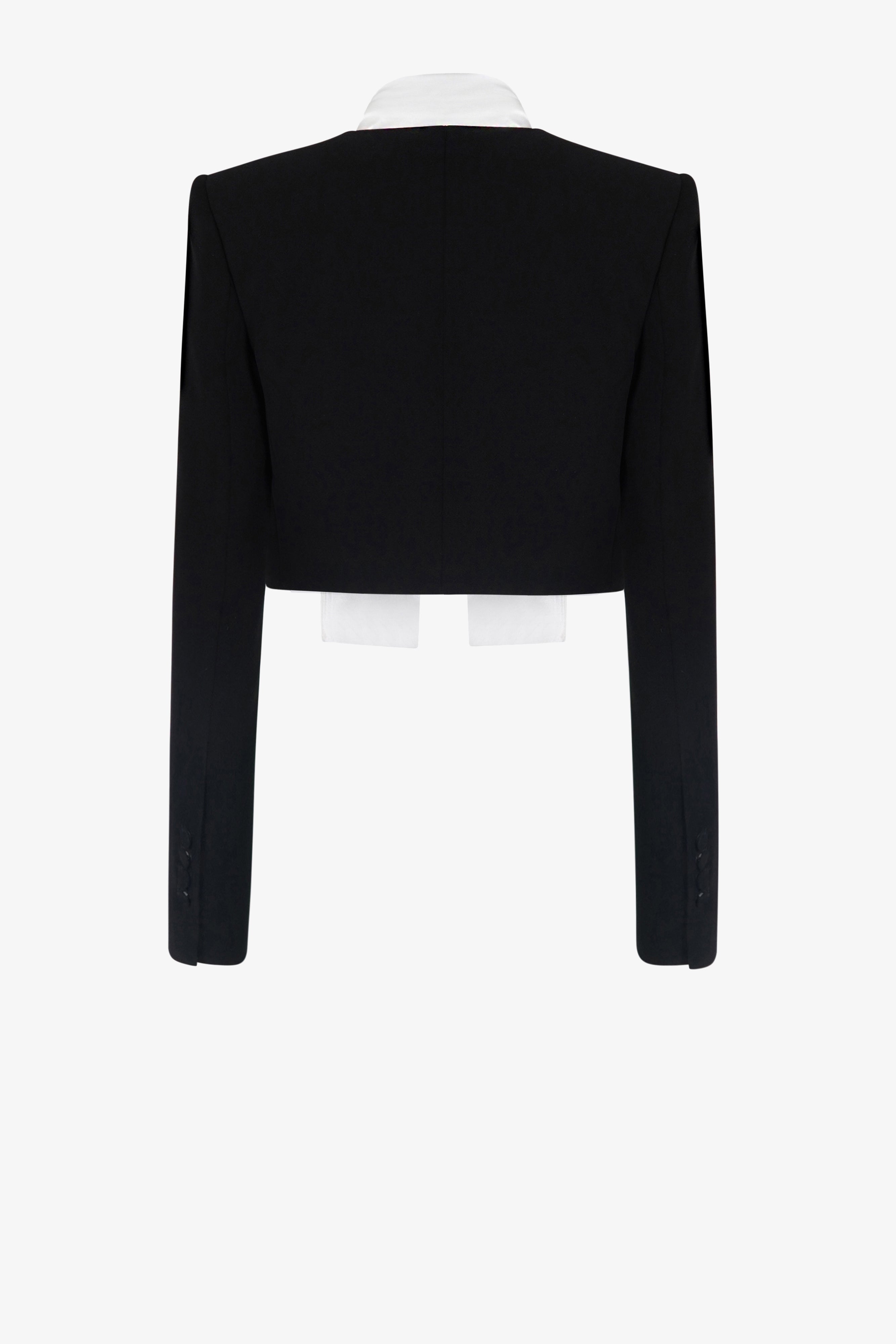 Irene Jacket – LEKIEU official website | LEKIEU Irene Jacket – LEKIEU official website | LEKIEU