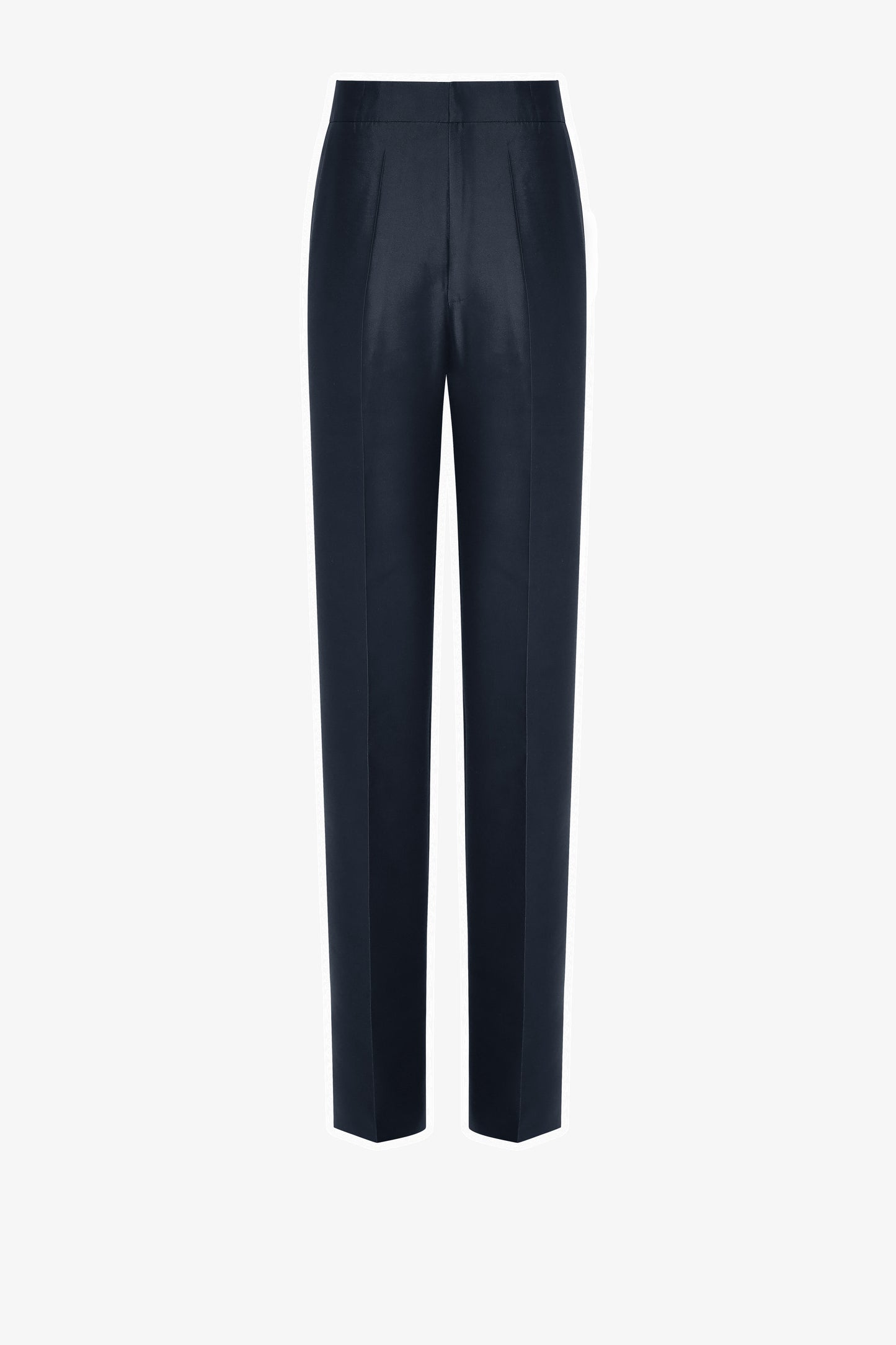 Nikora Pants