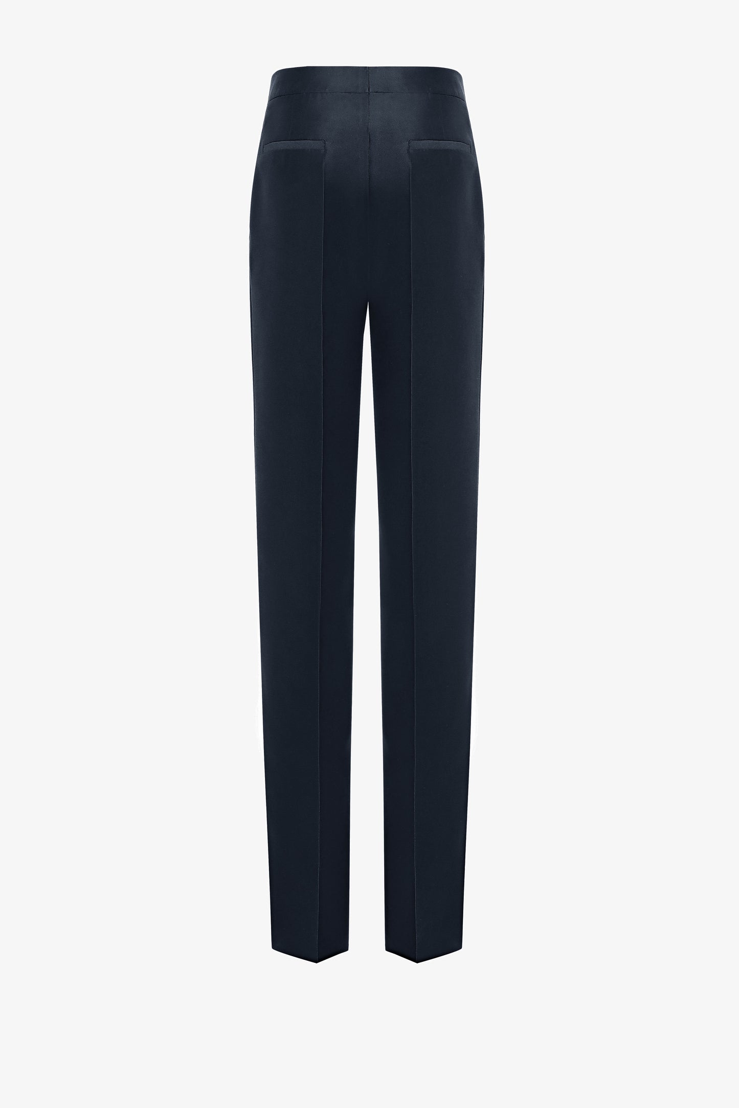 Nikora Pants