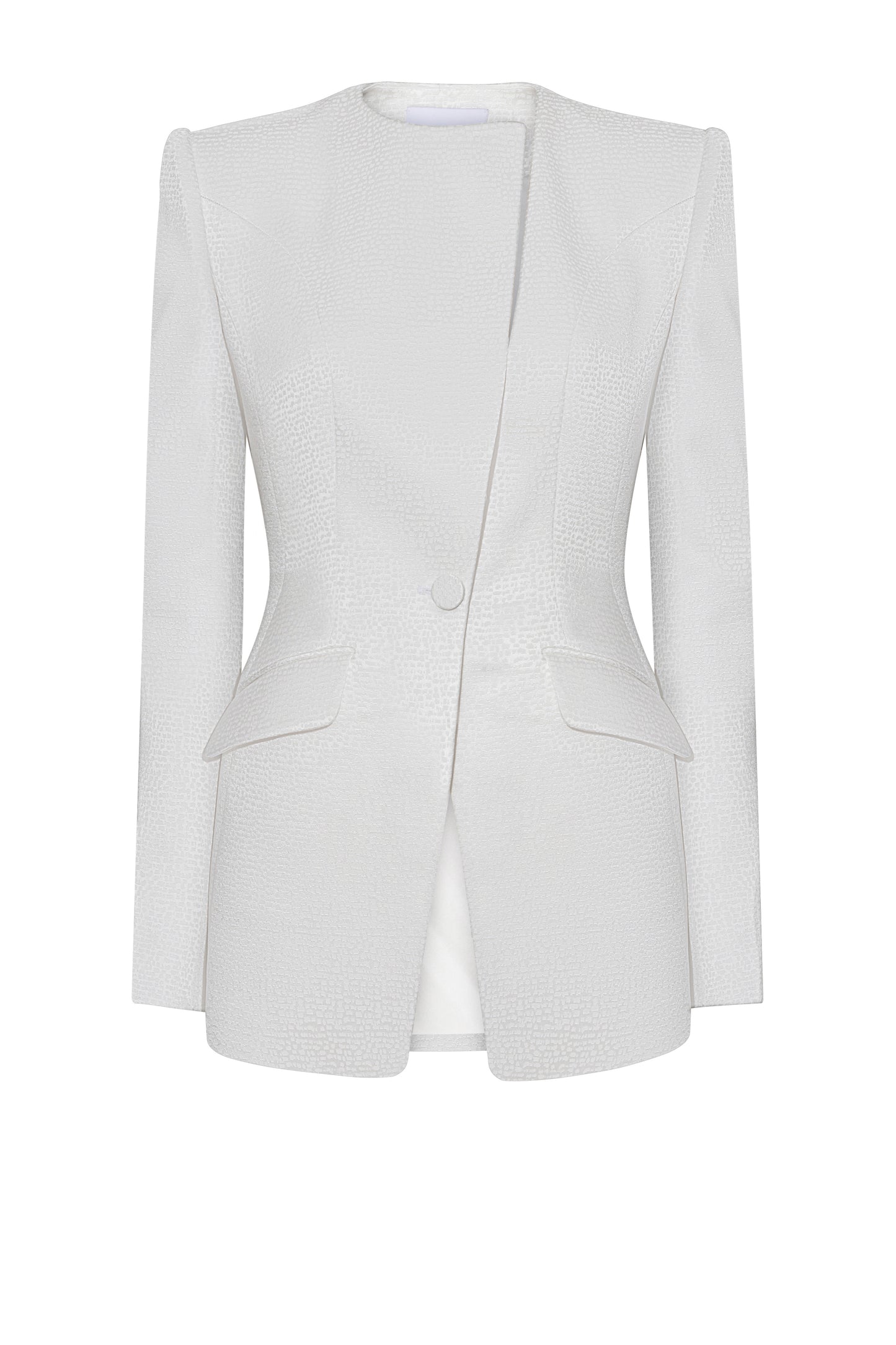Montpellier Jacket