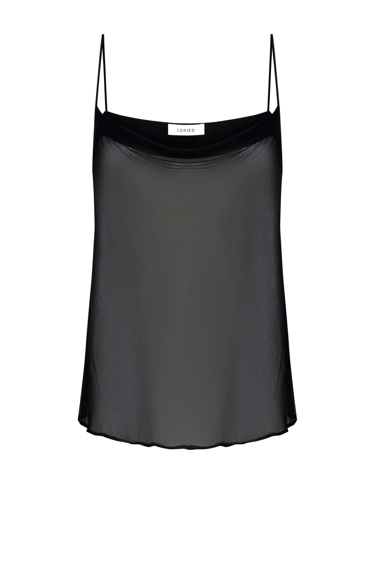 Nadya Camisole
