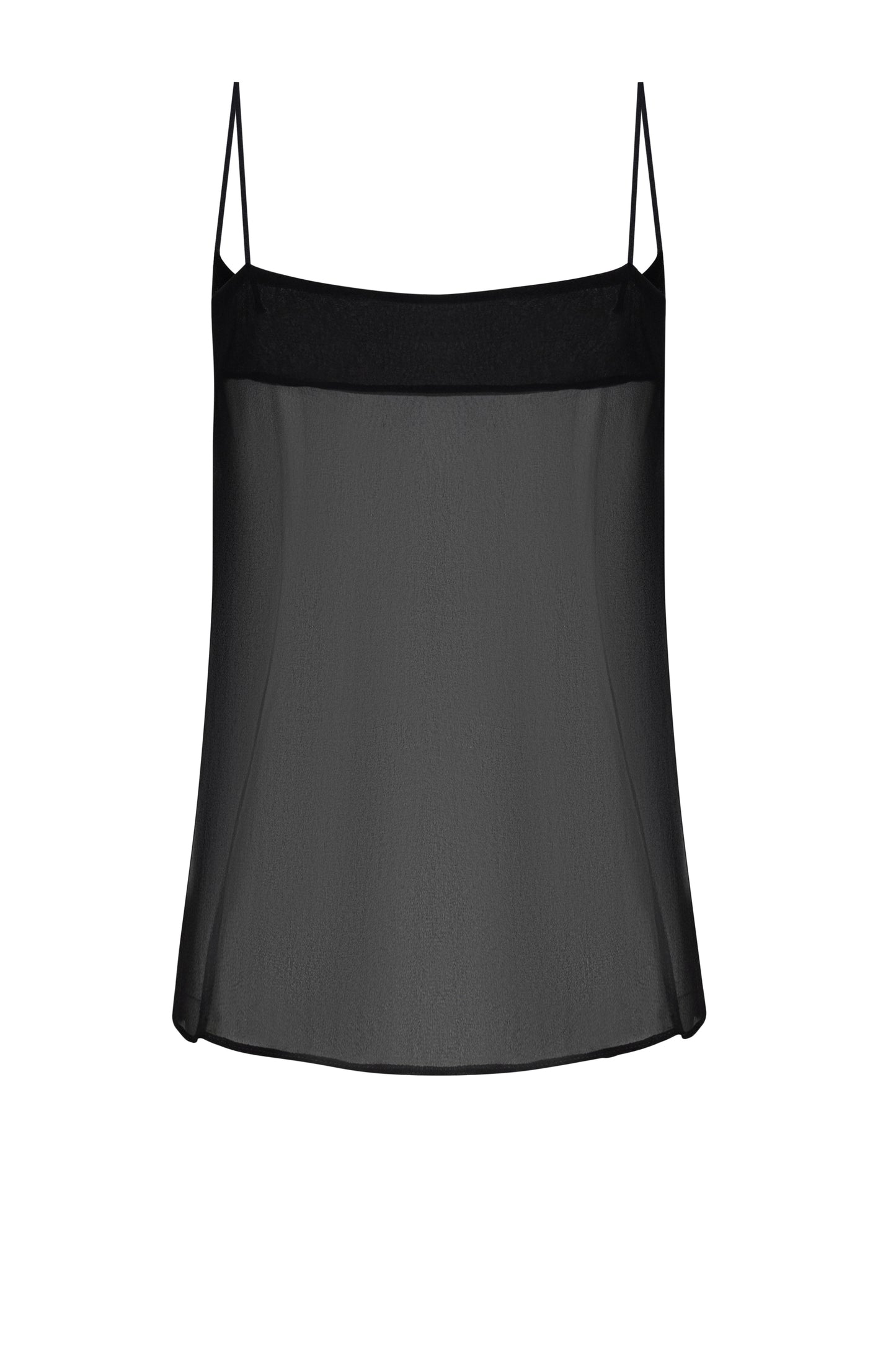 Nadya Camisole