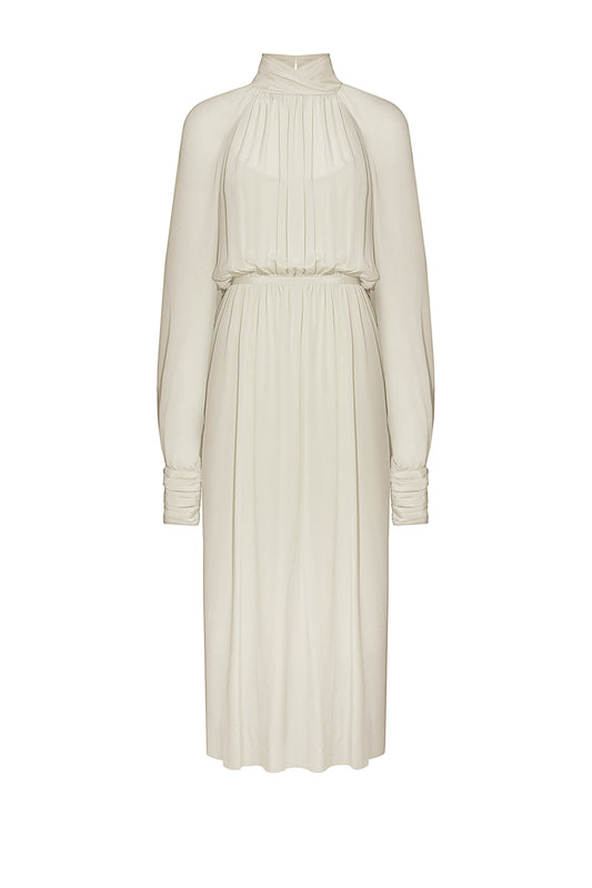 Palma Dress