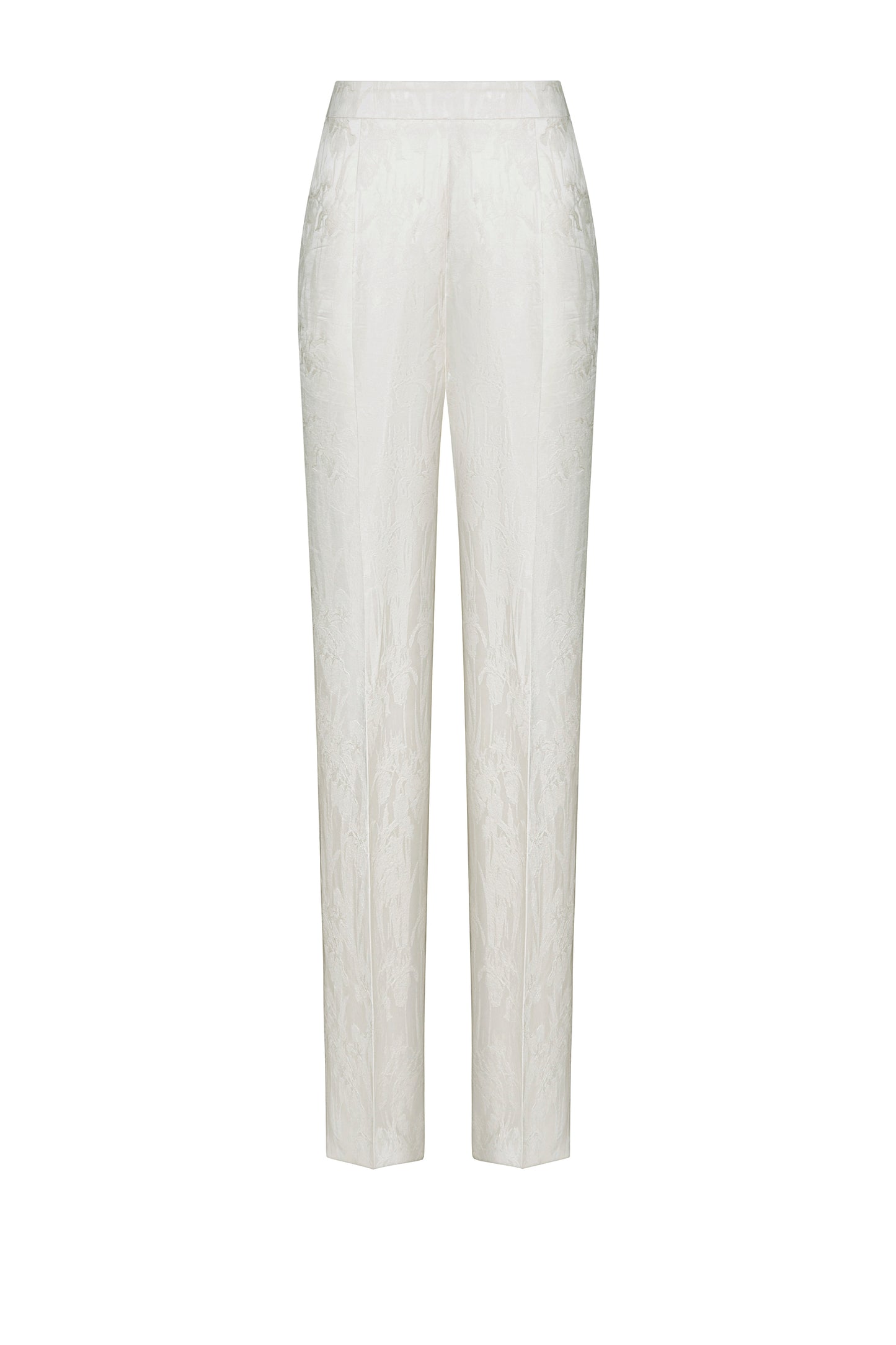 Strasbourg Pants