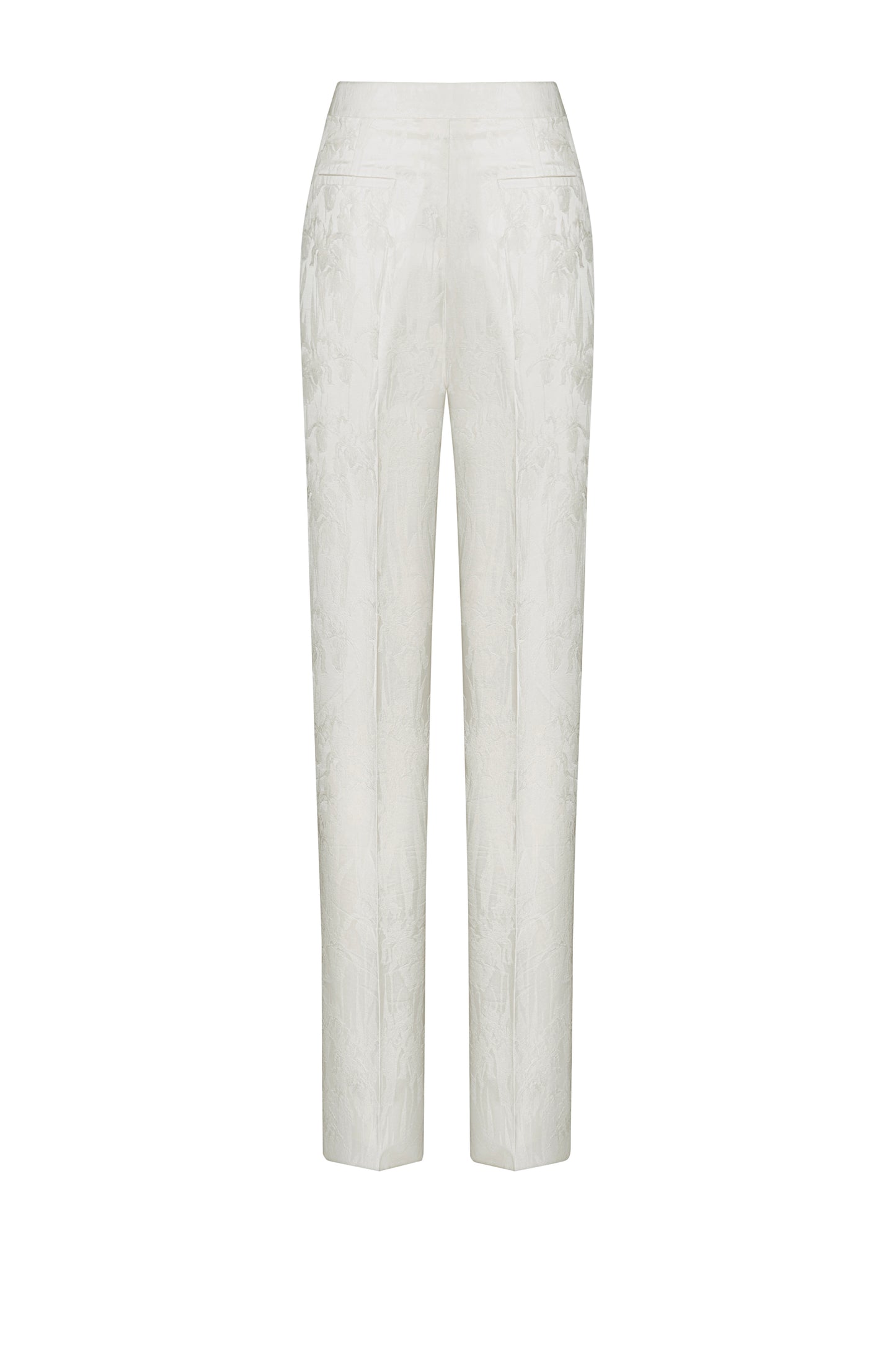 Strasbourg Pants