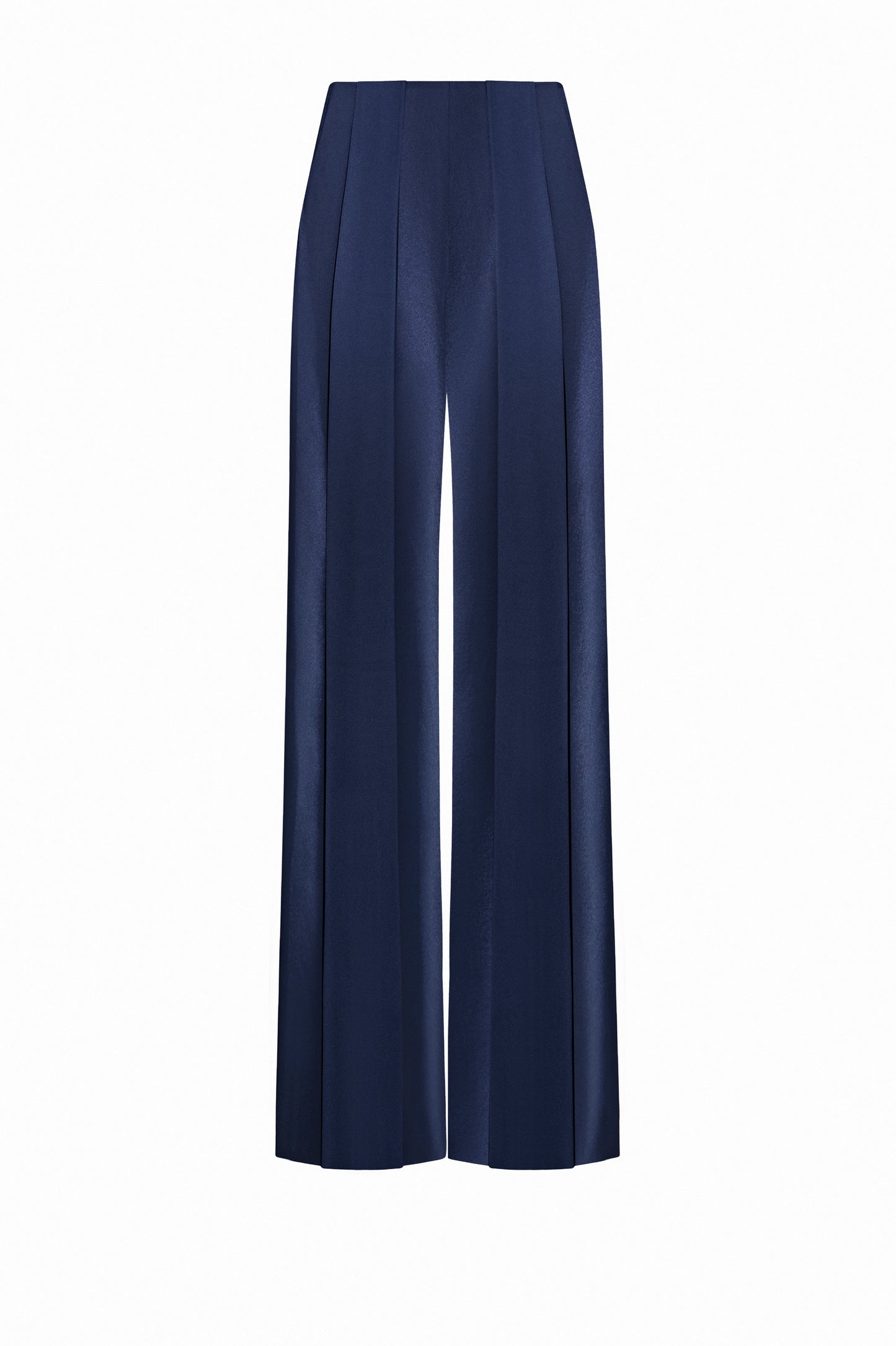 Palermo Pants