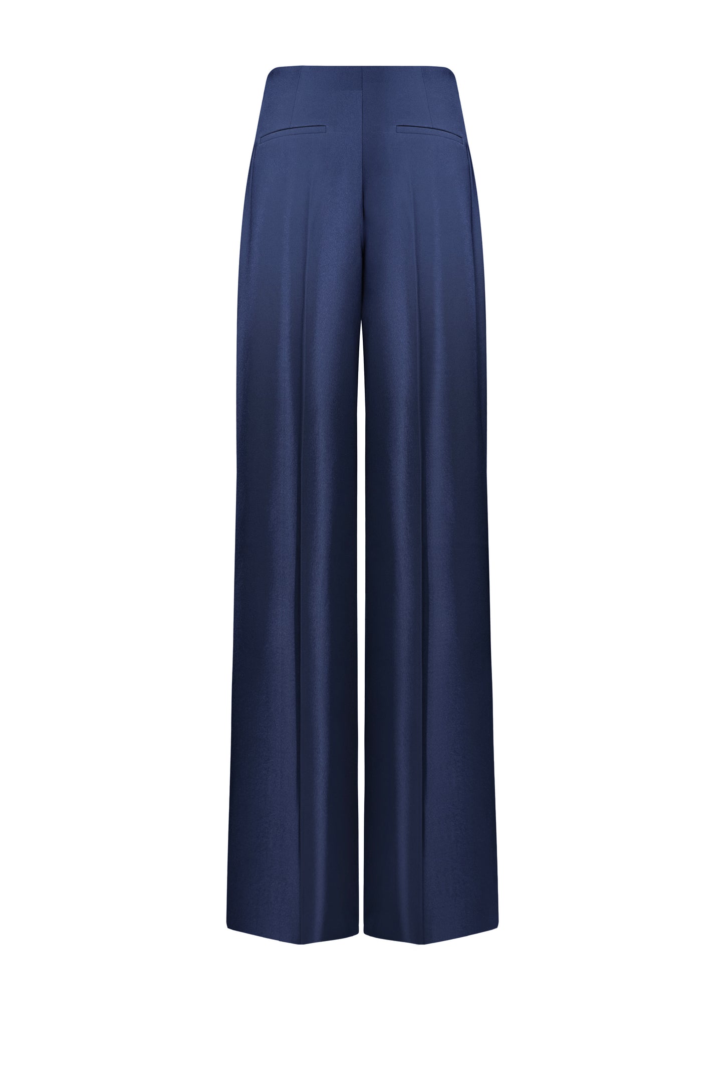 Palermo Pants