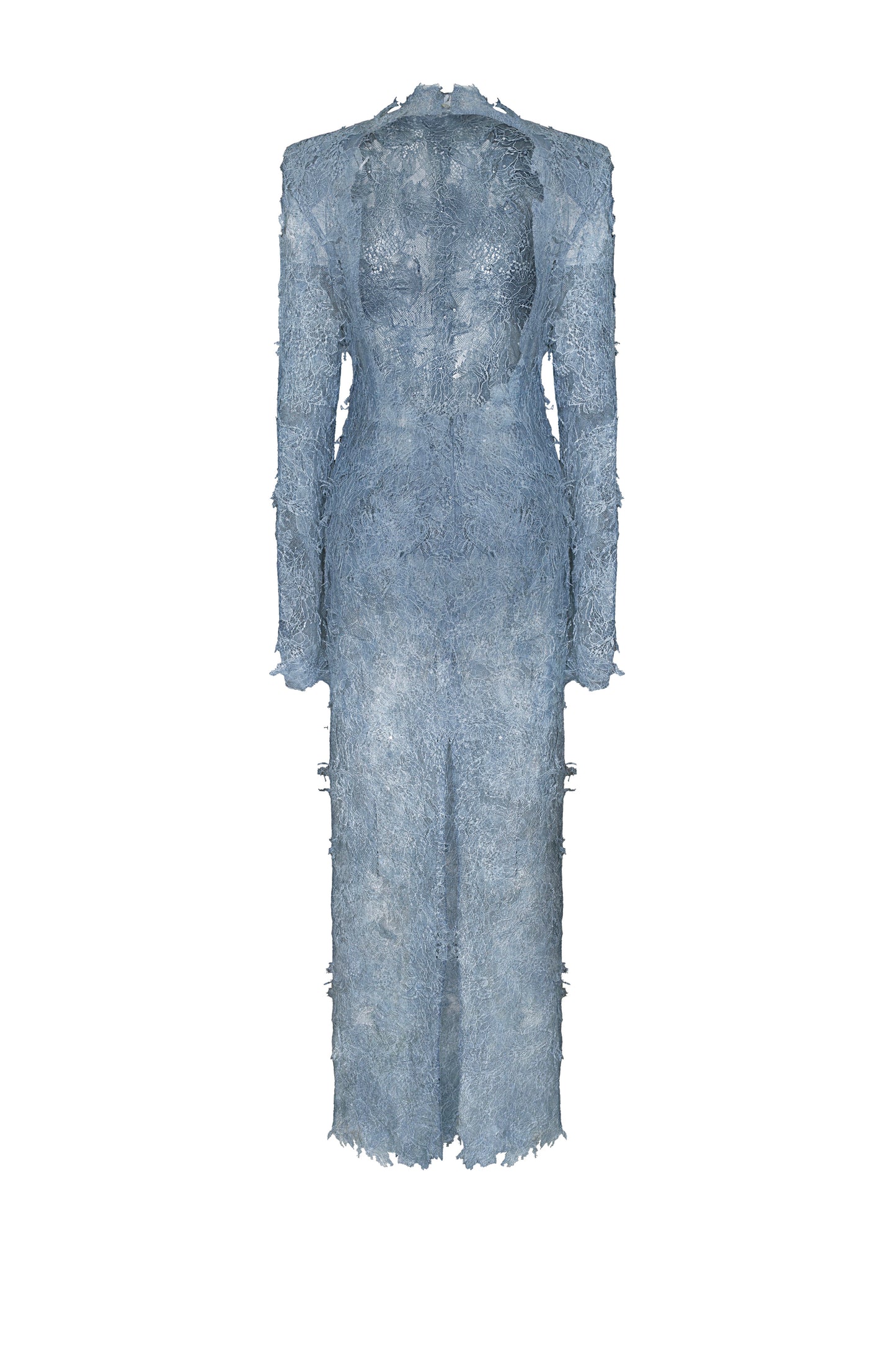 Verona Dress
