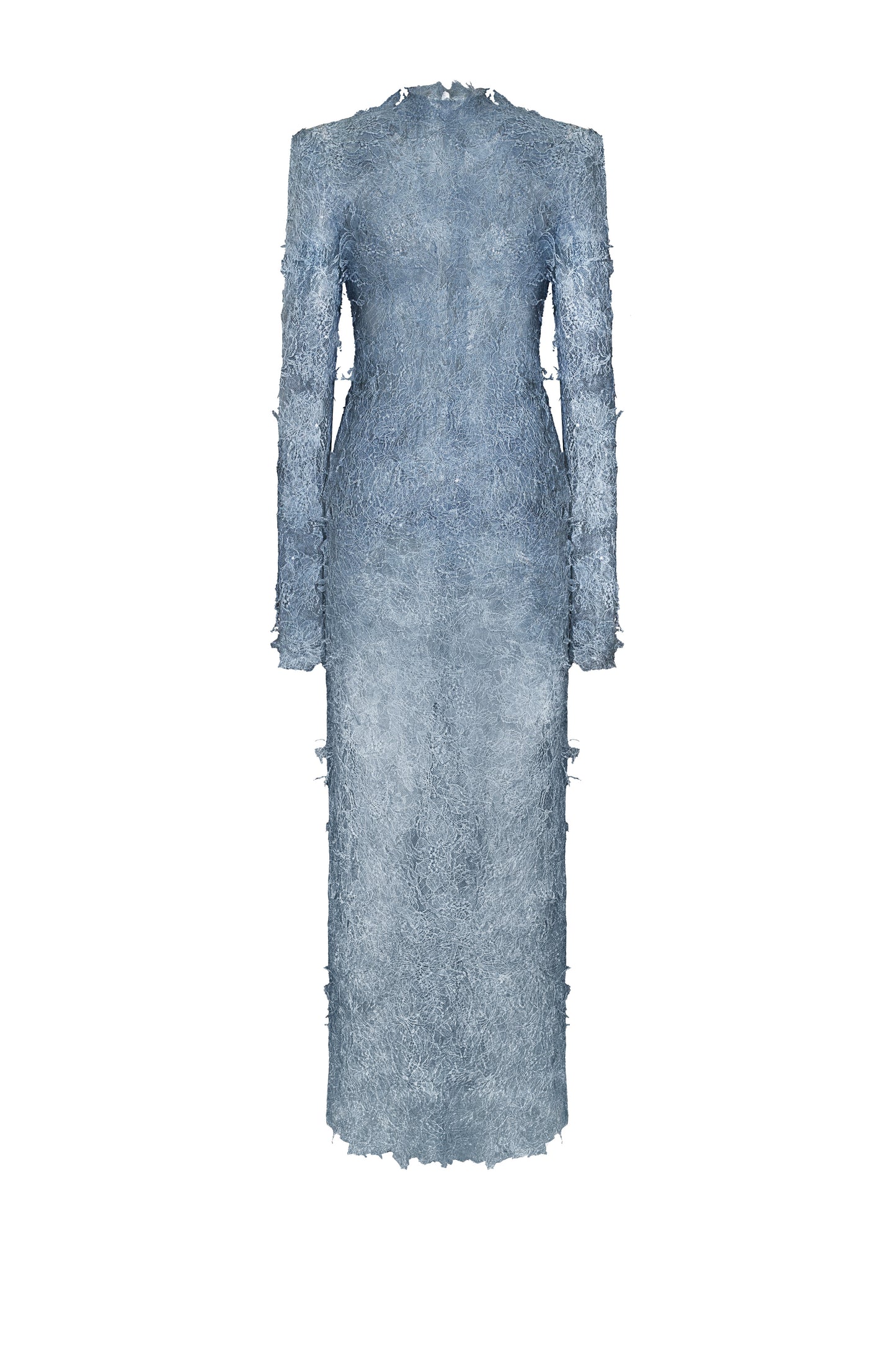 Verona Dress
