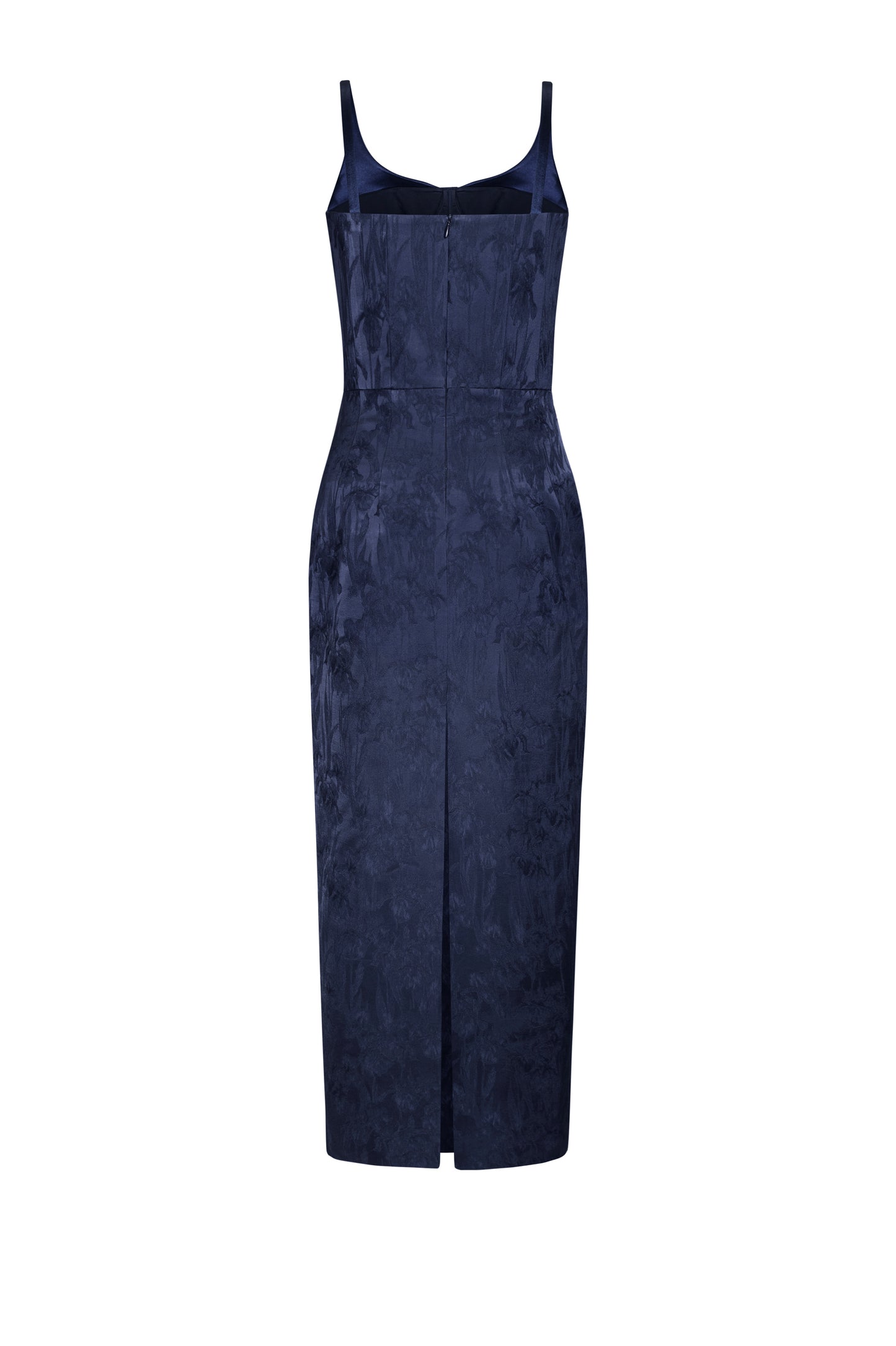 Palermo Dress