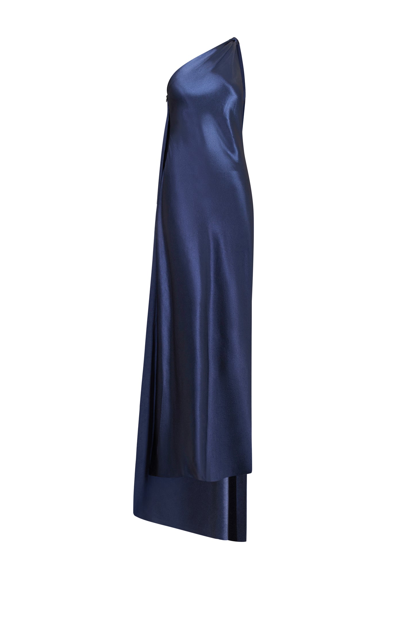 Naples Dress