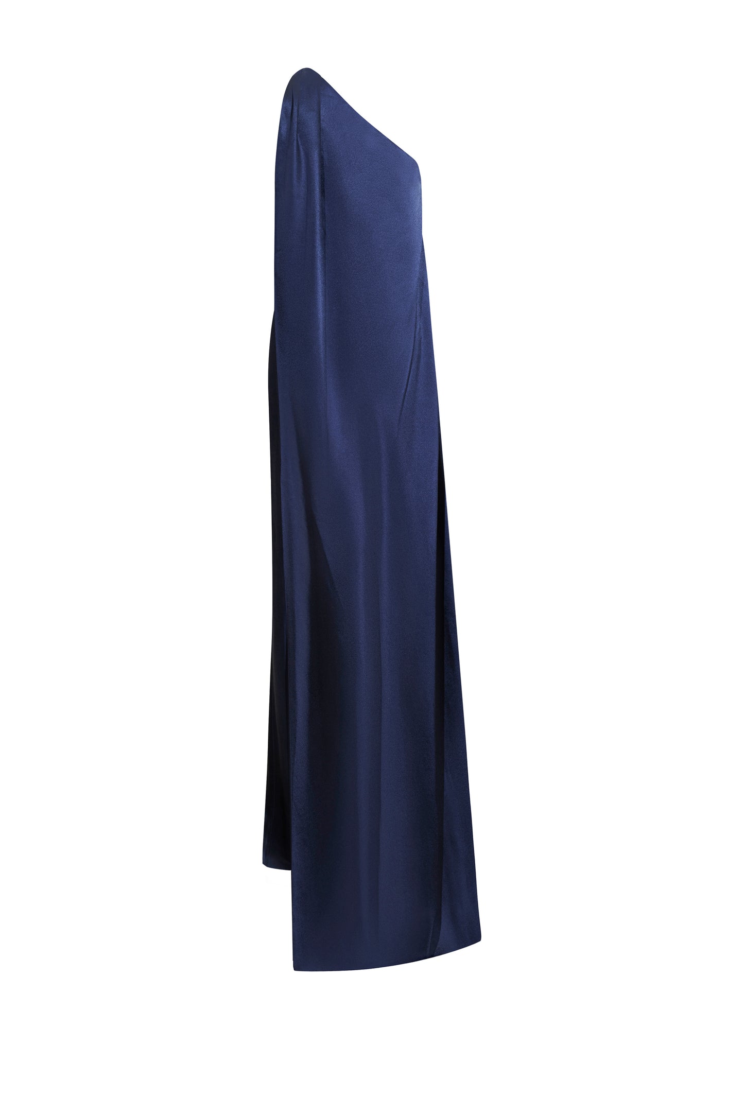Naples Dress