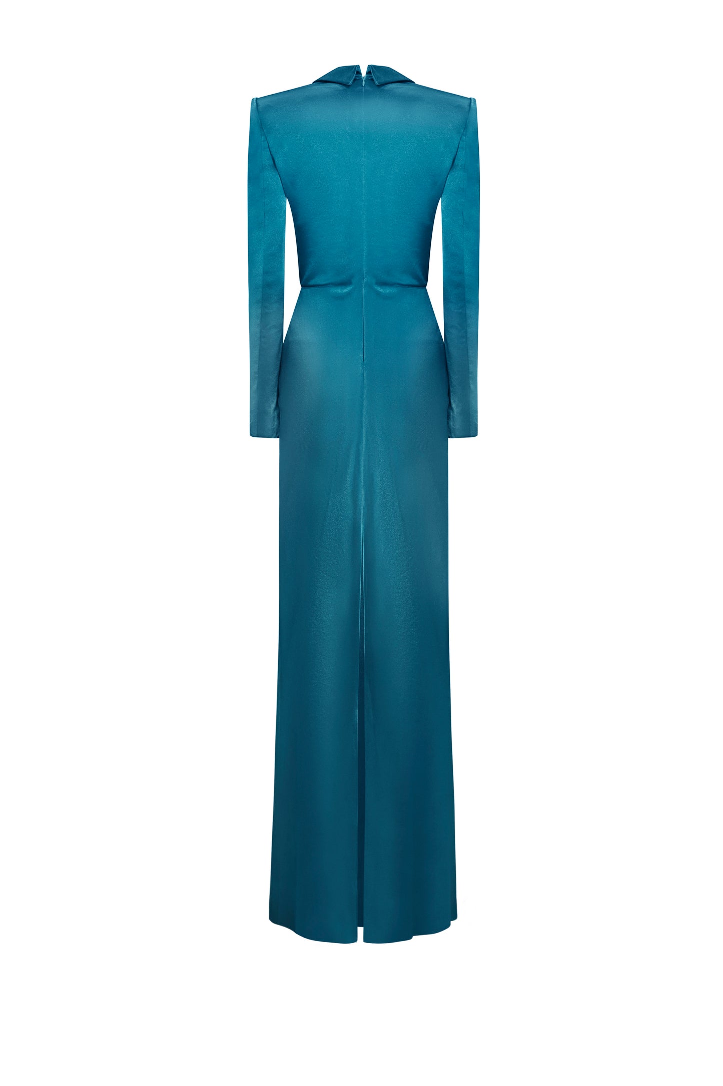 Celine Dress