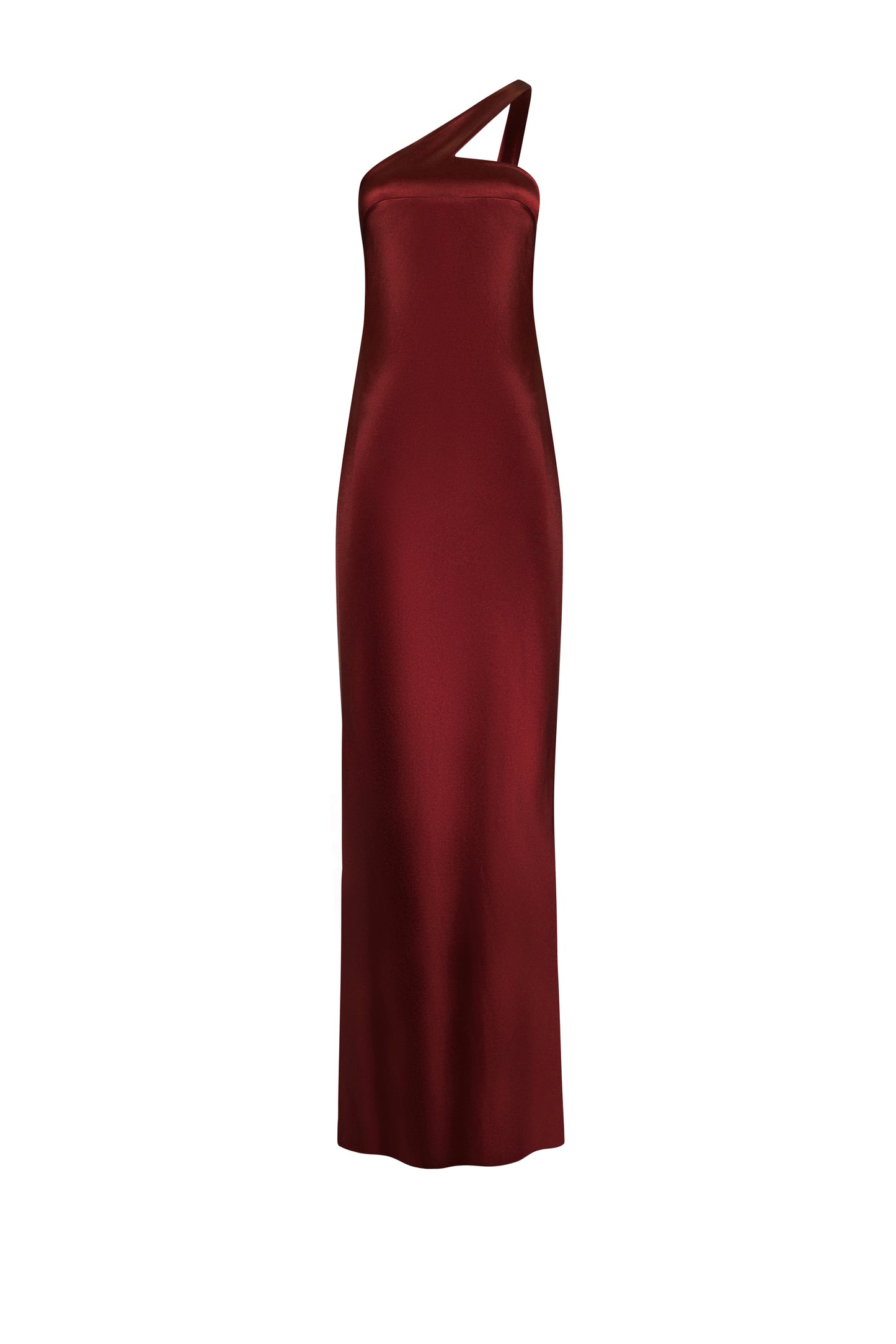 Turin Dress