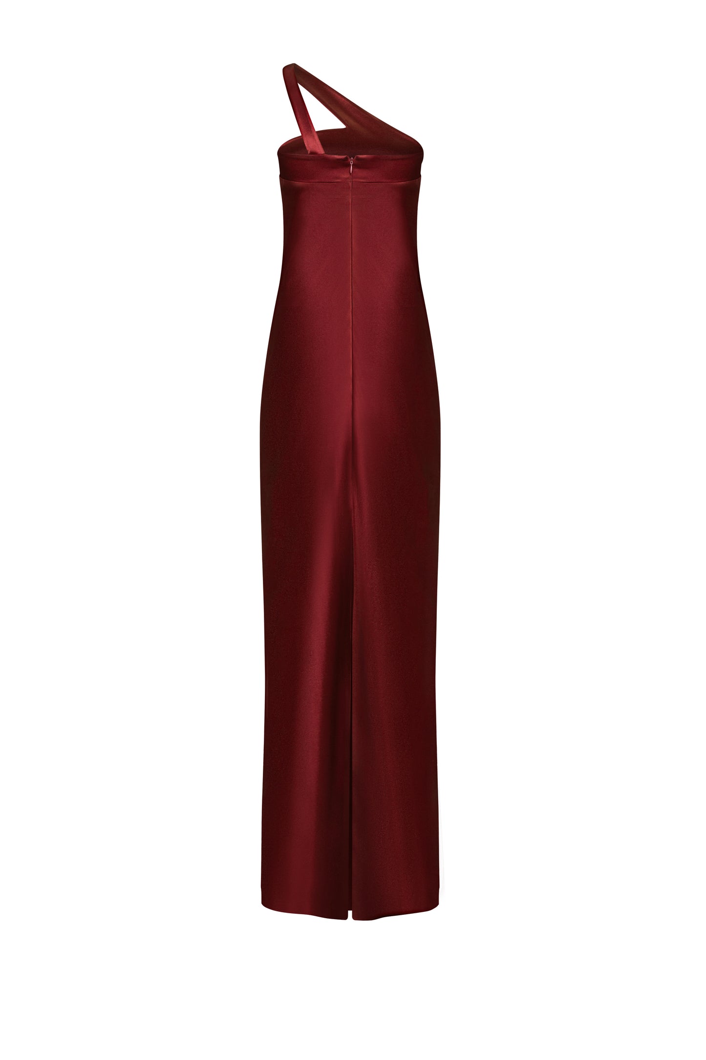 Turin Dress