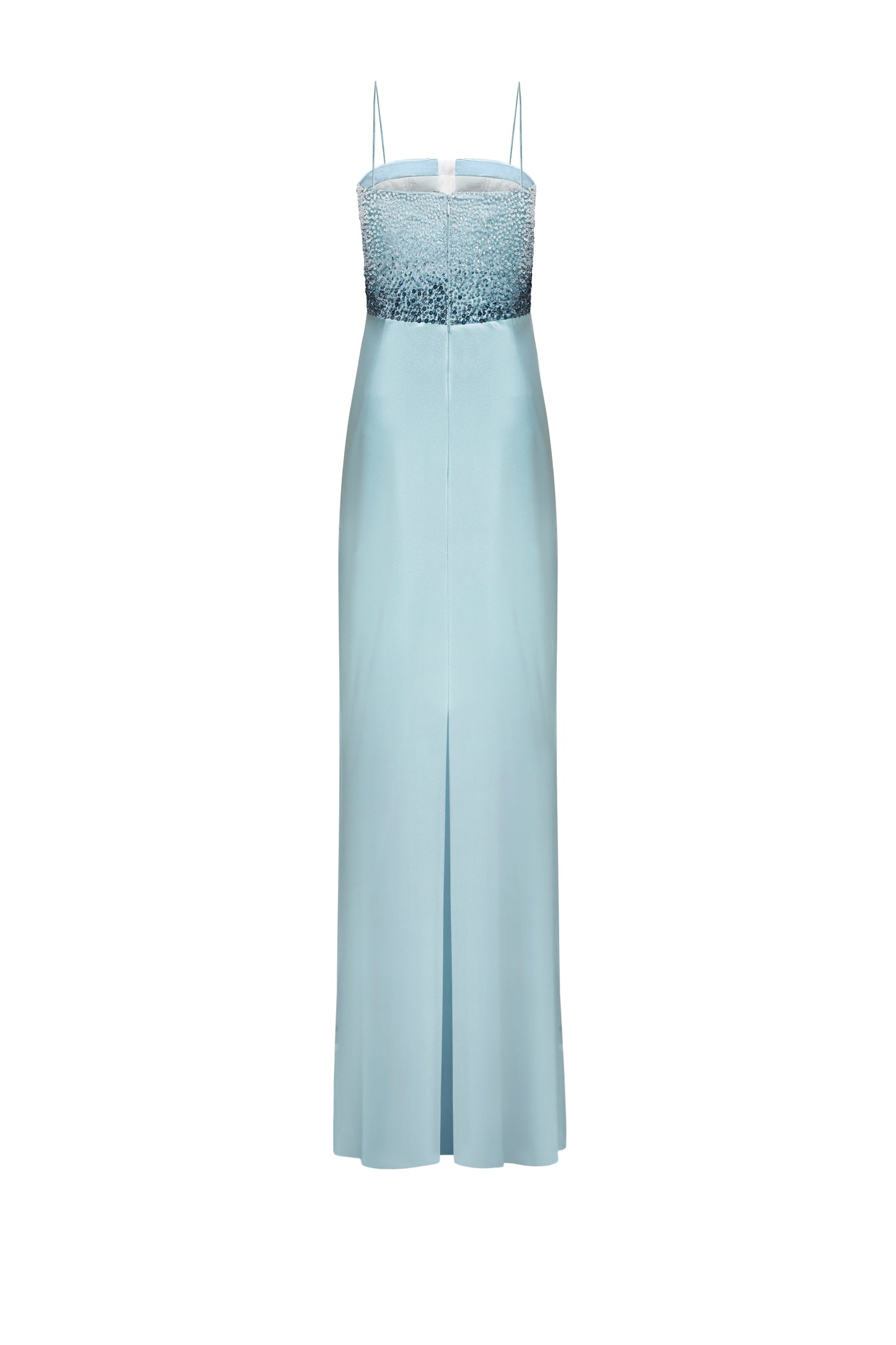 Lecce Dress