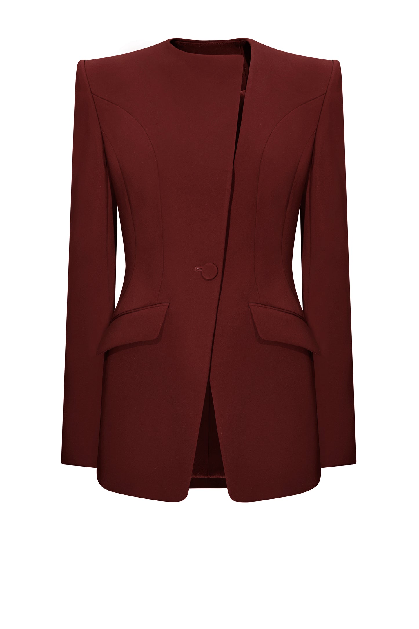 Pisa Jacket