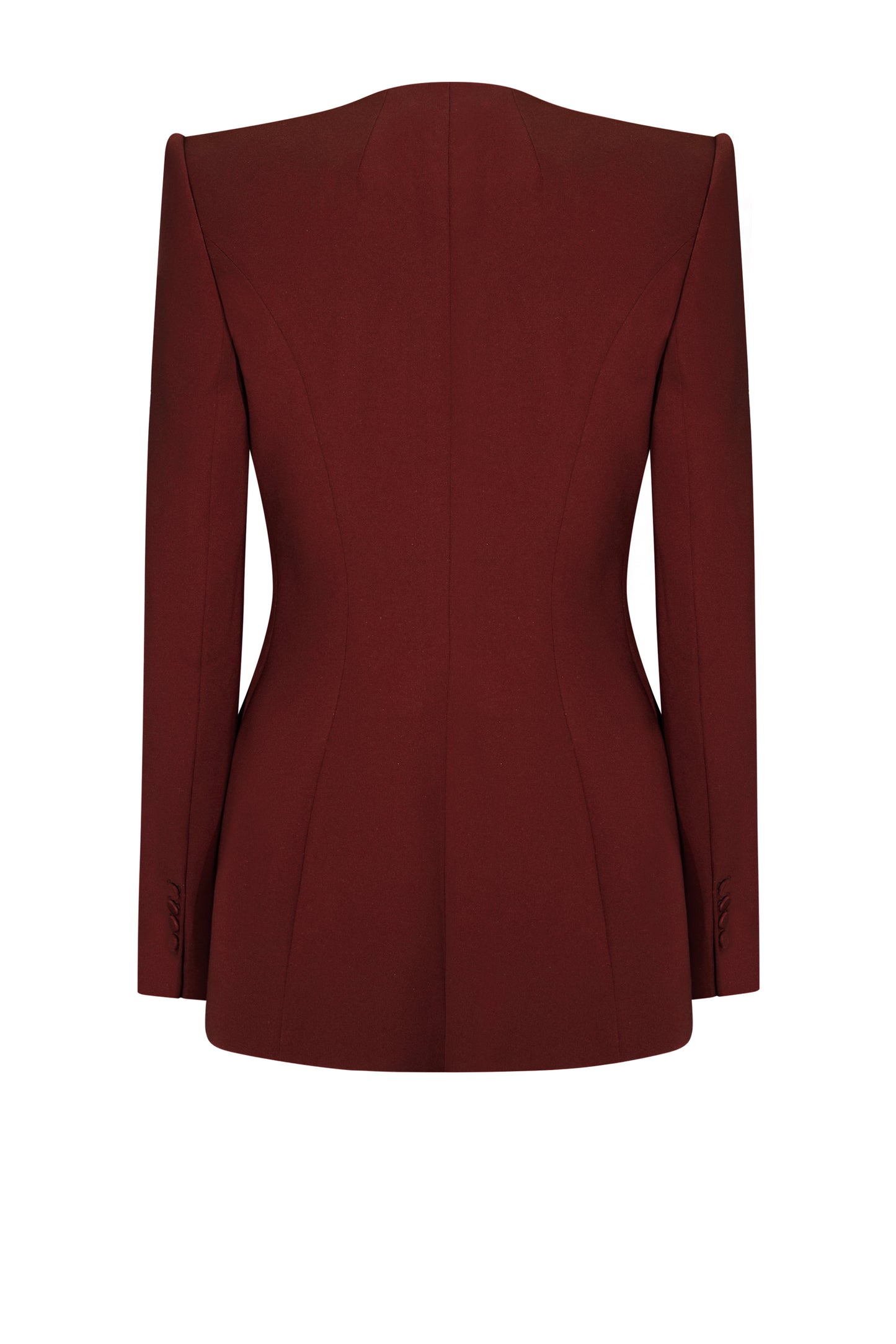 Pisa Jacket