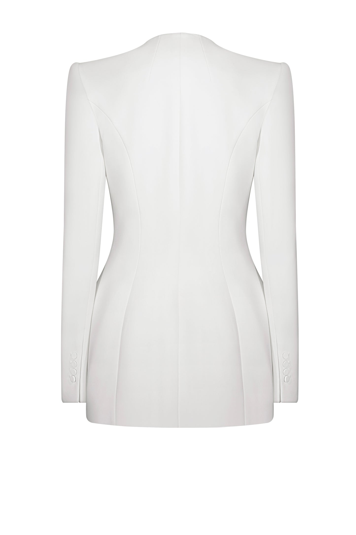 Florence Jacket