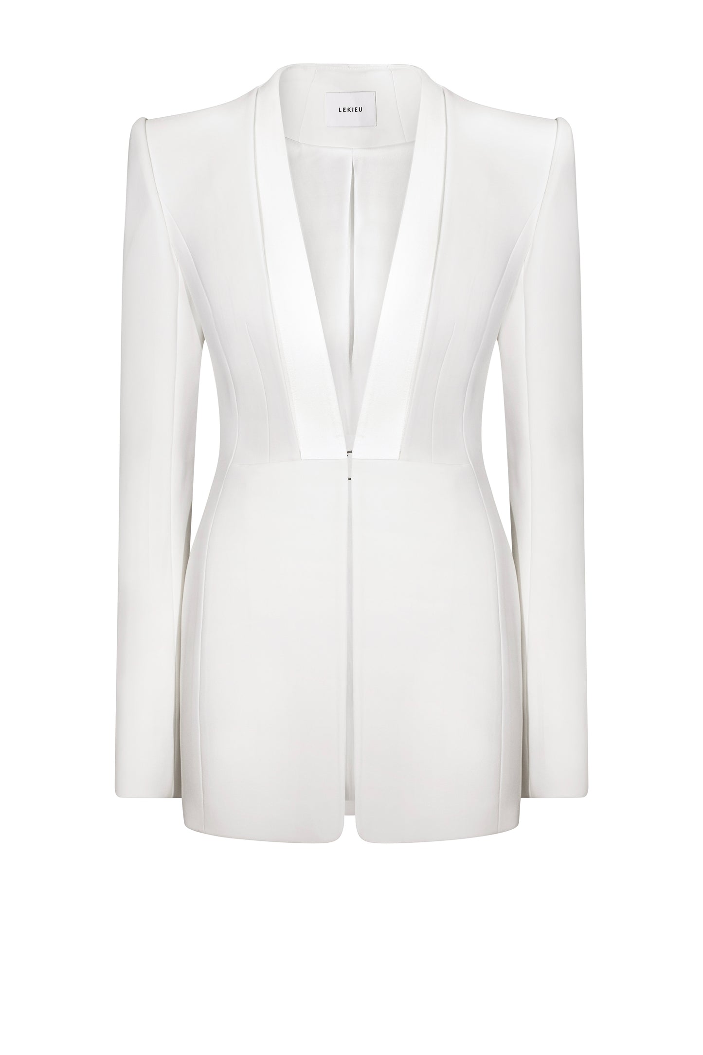 Florence Jacket