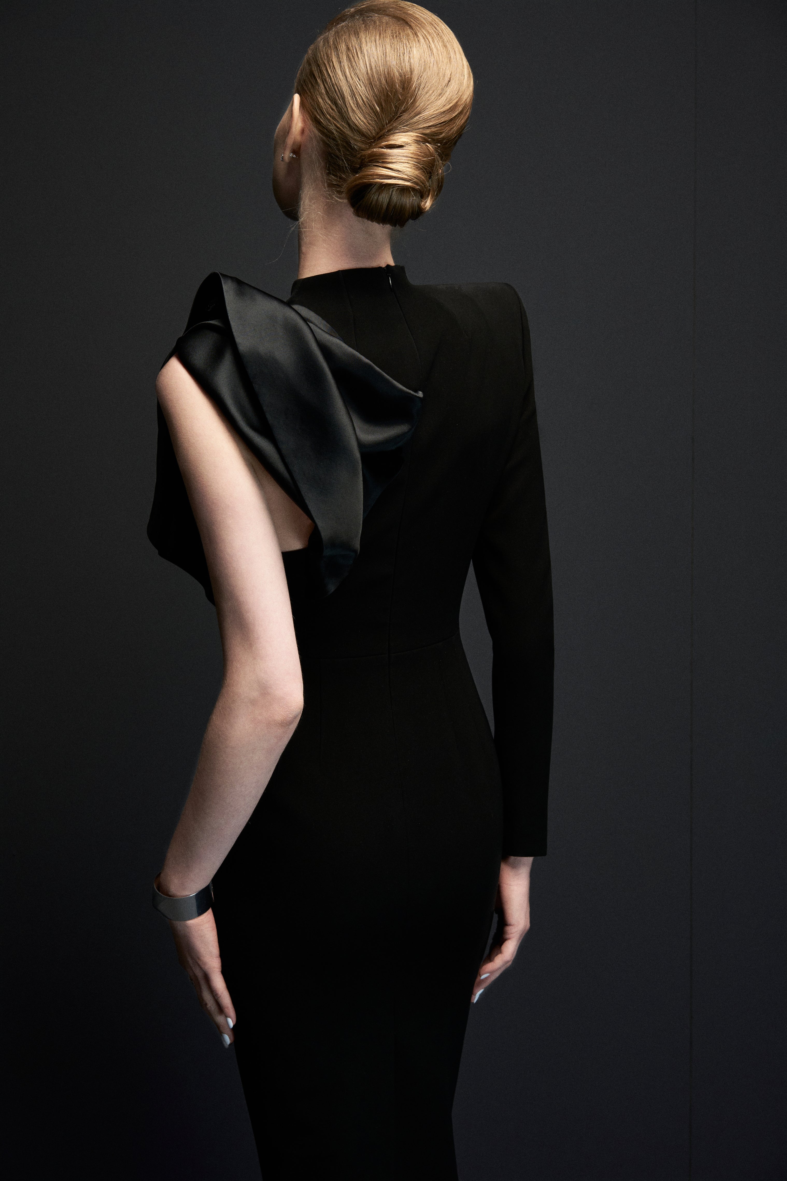 送料込/関税込■ERDEM■シルクドレス Erdem Dress – LEKIEU official website | LEKIEU