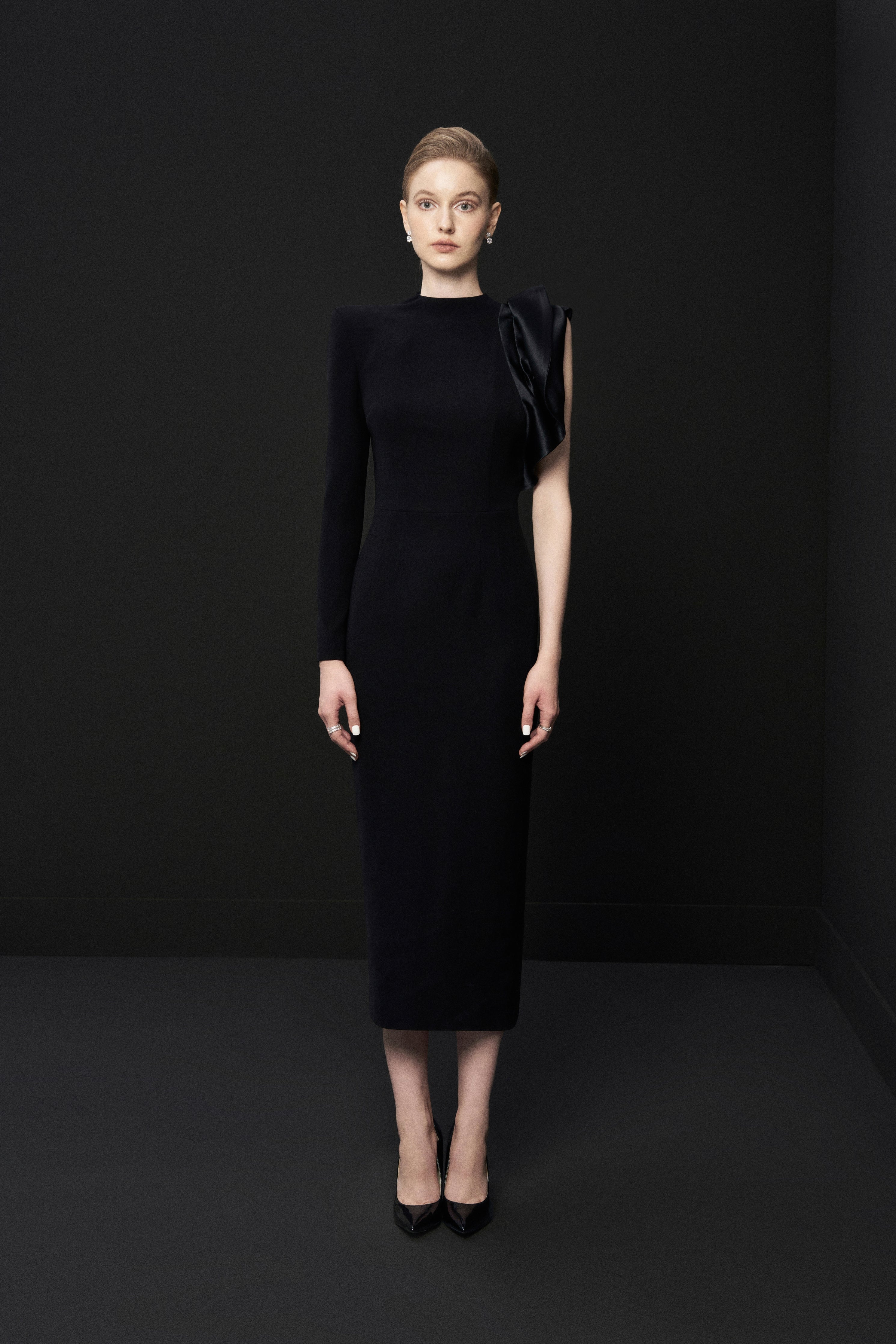 送料込/関税込■ERDEM■シルクドレス DSC09305.jpg?v=1712379651&