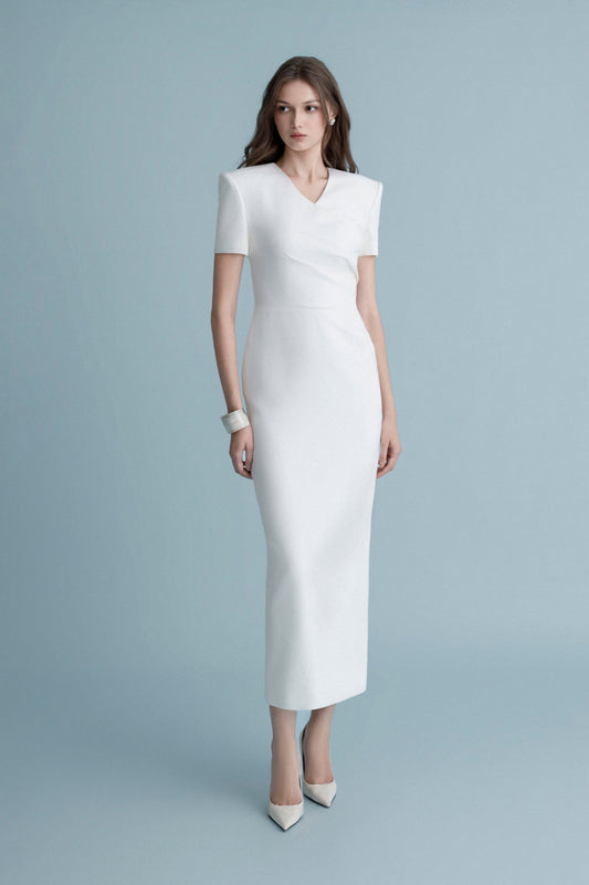 Bonn Dress