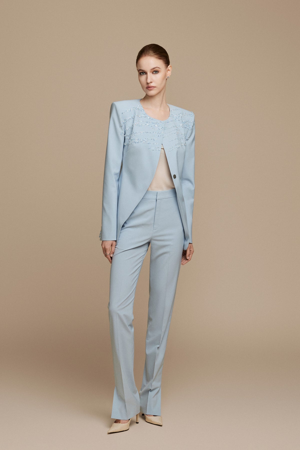 Dresden Pants