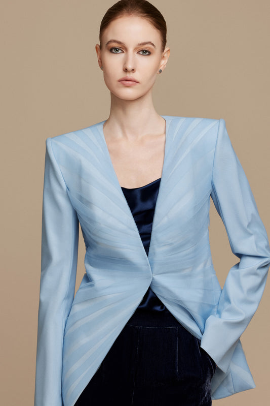 Deverell Jacket