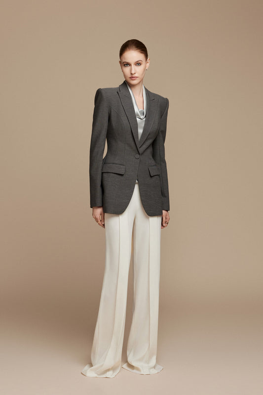 Saint-Paul Pants