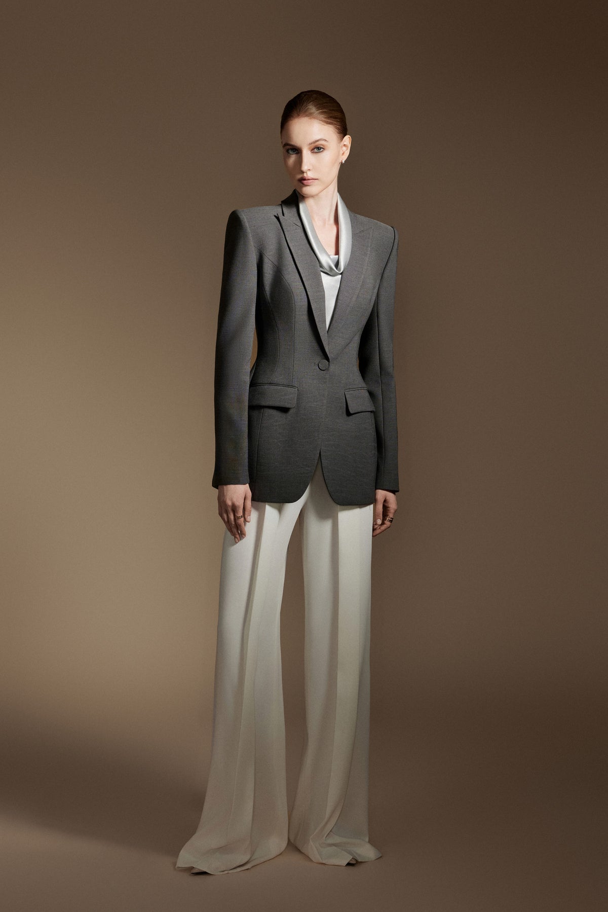 Saint-Paul Pants