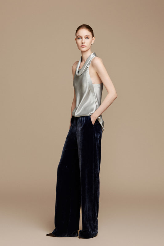 Kenya Pants
