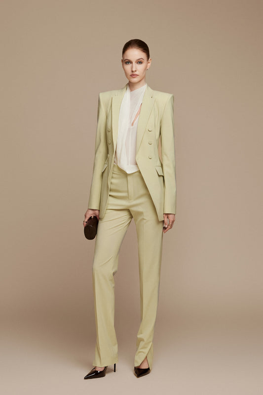 Dresden Pants