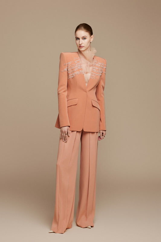 Saint-Paul Pants