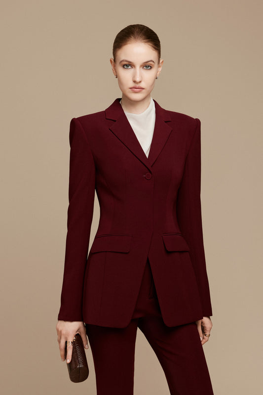 Sullivan Jacket