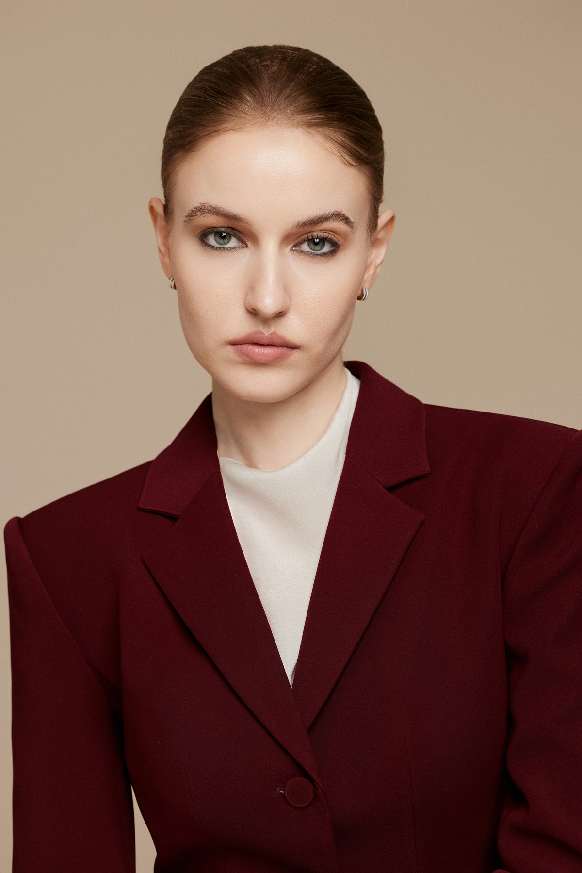 Sullivan Jacket