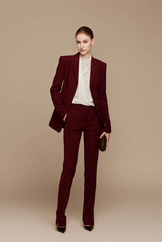 Dresden Pants