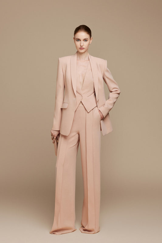 Saint-Paul Pants