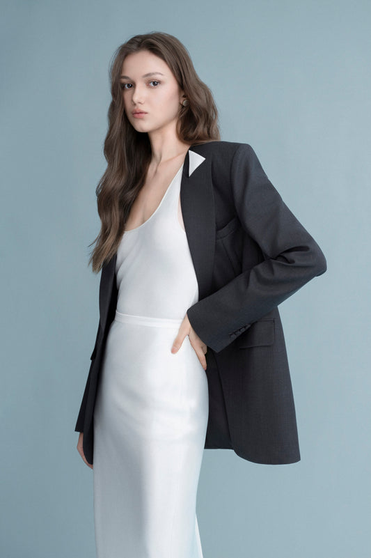 Genova Skirt