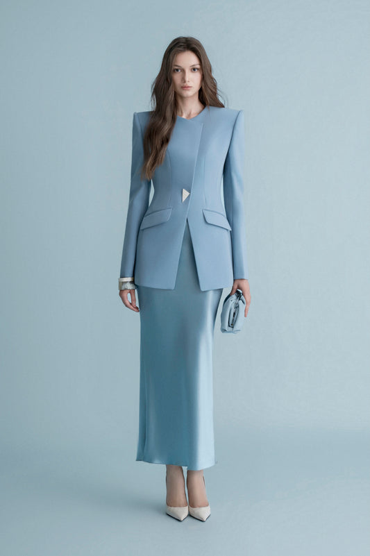 Genova Skirt