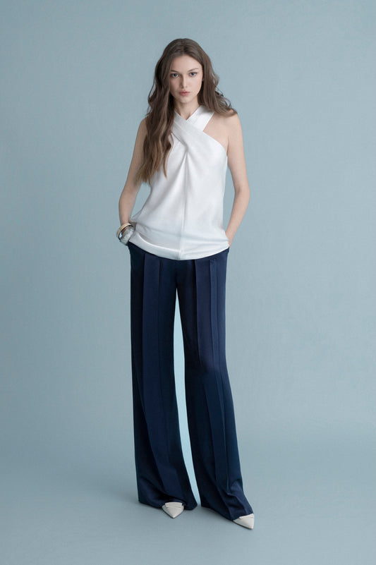 Palermo Pants