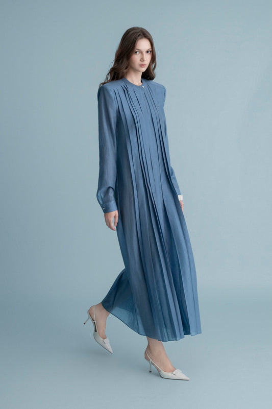 Dortmund Dress