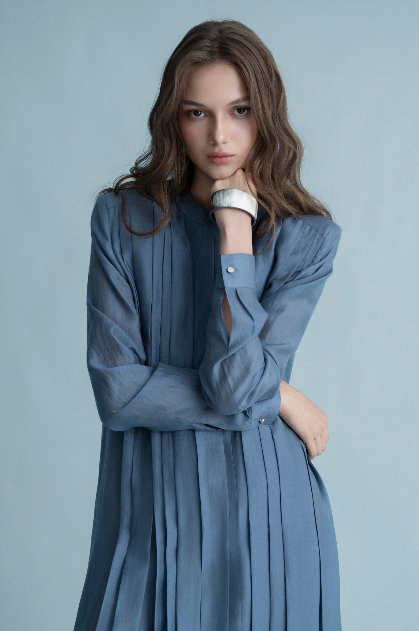 Dortmund Dress