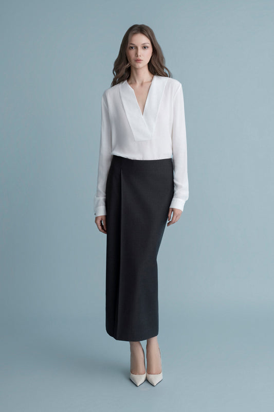 Dalston Shirt