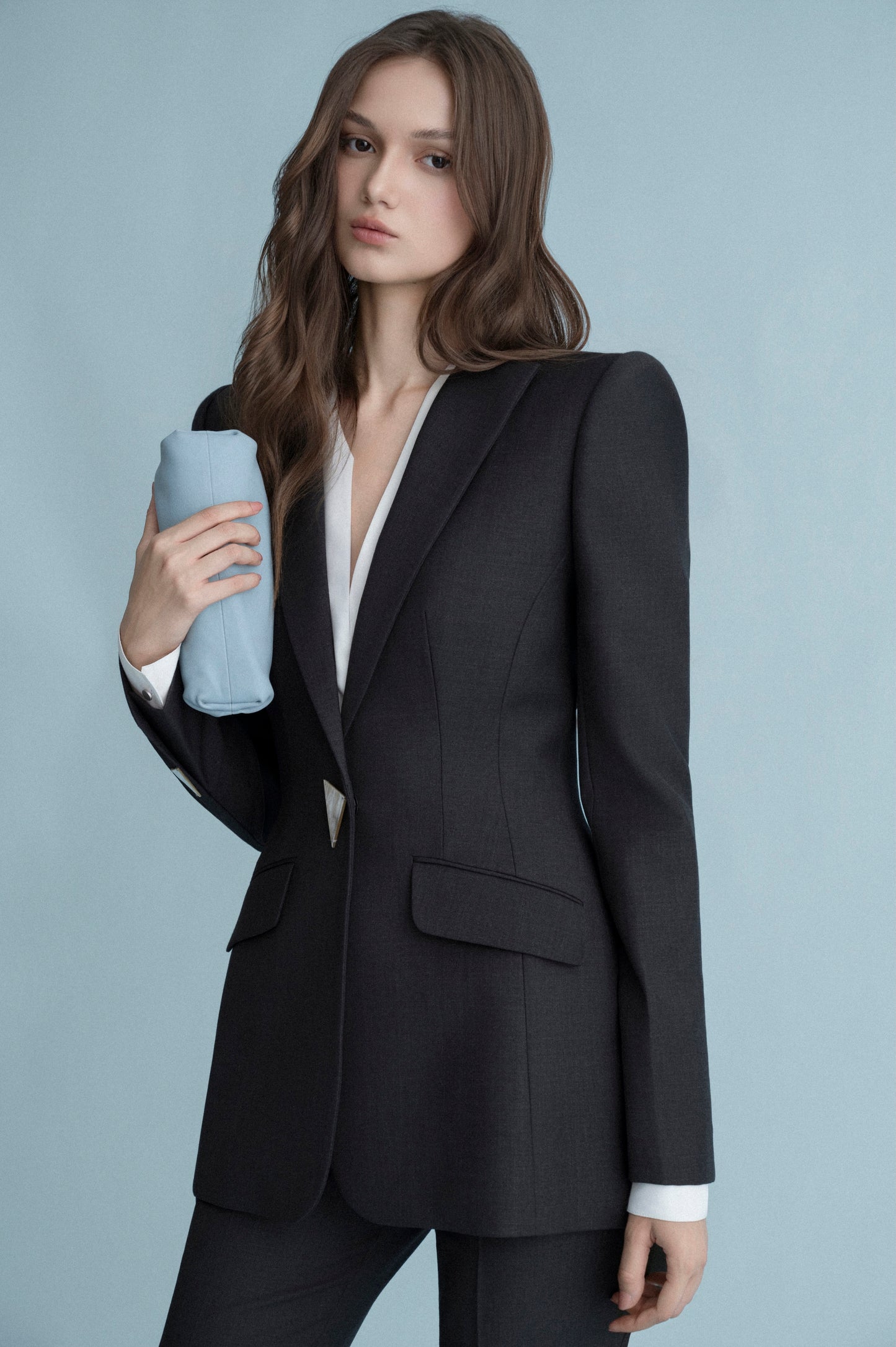 Koln Jacket
